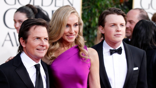 Michael J. Fox Reuters 660.JPG